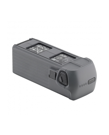 Akumulator DJI Mavic 4 Pro nr 1