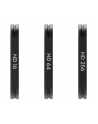 Dji Zestaw magnetycznych ów ND 16/64/256 do kamery Osmo Pocket 3 - nr 4