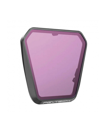 Pgytech Filtr Filtr DJI Mavic 3 Pro UV (Professional) nr 1