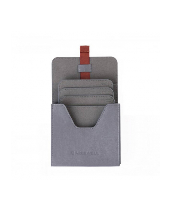 Freewell Magnetic VND Filter Kit zestaw filtrów magnetycznych 82mm