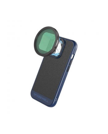 Freewell Filtr Cp Sherpa Do Iphone 13 / Iphone 14