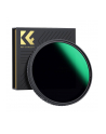 K&F Concept Filtr Nano-X 37 mm XV40 - nr 1