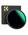 K&F Concept Filtr Nano-X 37 mm XV40 - nr 2
