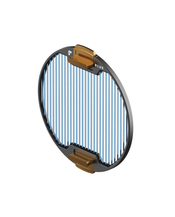 Polarpro Filtr Stage 2 | BlueMorphic do systemu Recon nr 2