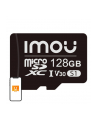 Karta pamięci 128 GB IMOU microSD - nr 1