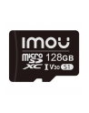 Karta pamięci 128 GB IMOU microSD - nr 2