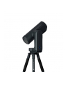 Unistellar Teleskop Odyssey - nr 2