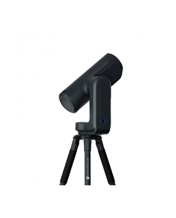 Unistellar Teleskop Odyssey
