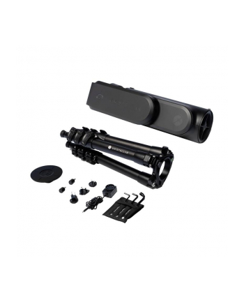 Unistellar Teleskop Odyssey