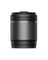 Dji DL 75mm F1.8 Lens - nr 1