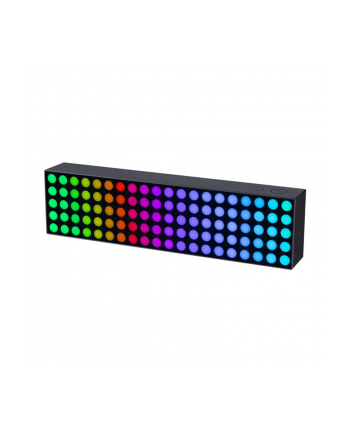 Yeelight Świetlny Panel Gamingowy Cube Lite Oświetlenie Dla Graczy Rgb (YLFWD0062)