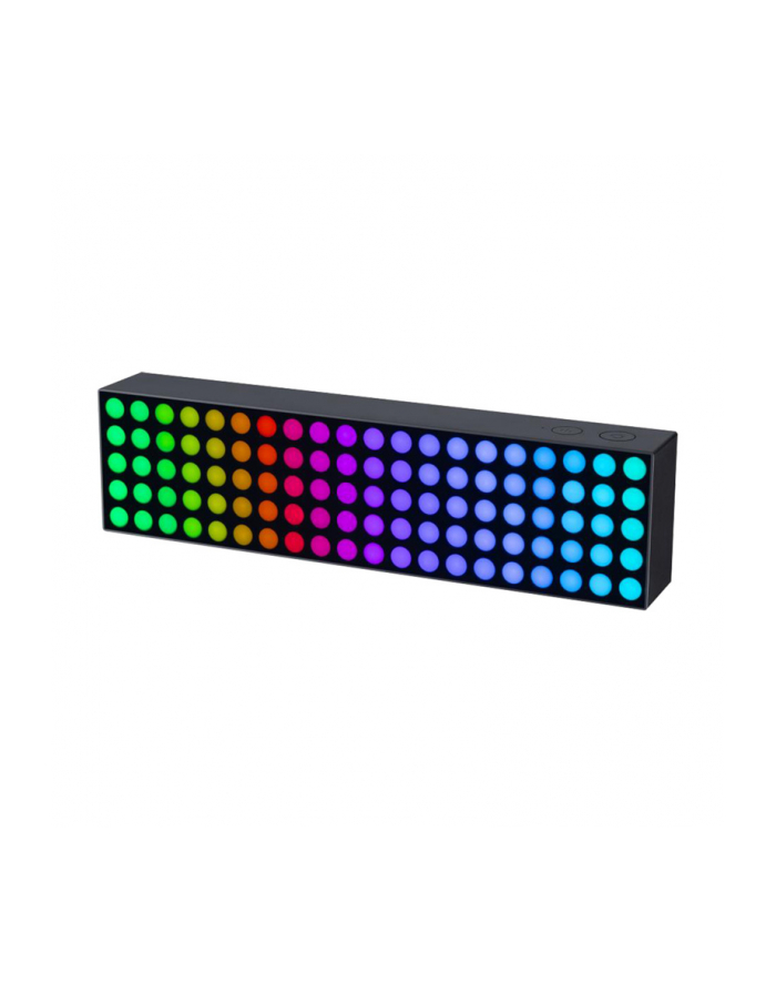 Yeelight Świetlny Panel Gamingowy Cube Lite Oświetlenie Dla Graczy Rgb (YLFWD0062) główny