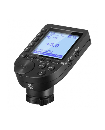 Neewer Wyzwalacz lampy błyskowej Qpro (B0C5T2CSSS)