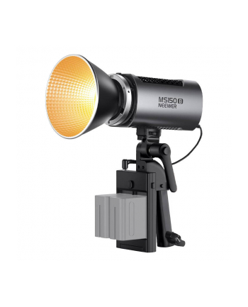 Neewer LAMPA LED MS150B BI COLOR 130W 2700-6500K (65005)