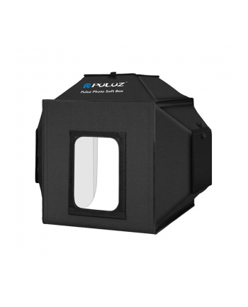 PULUZ PU5042EU - NAMIOT BEZCIENIOWY 40CM - 72W- 5500K nr 1