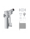 Stabilizator Insta360 Flow 2 Pro Creator Bundle (szary) - nr 1