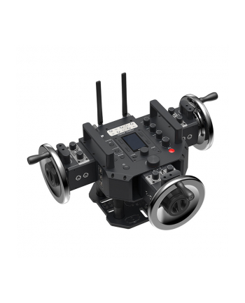 DJI Master Wheels 3-Axis nr 2