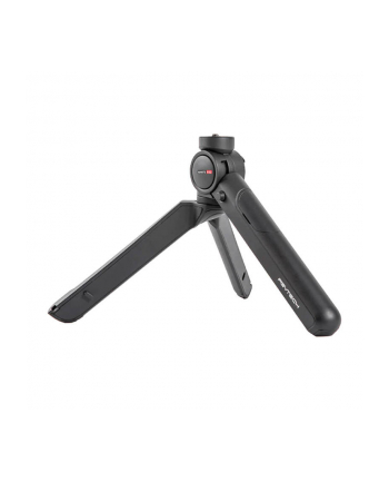 Pgytech Mantispod 2.0 Mocowanie 1/4'' Czarny (P-CG-081) nr 1