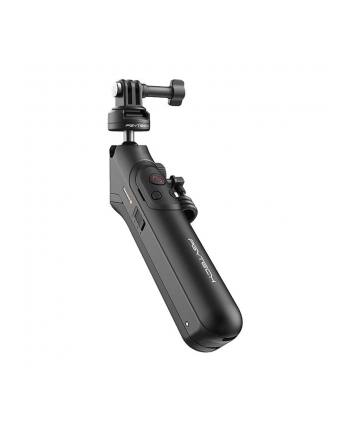 Pgytech Statyw Mantispod P-CG-021 nr 1