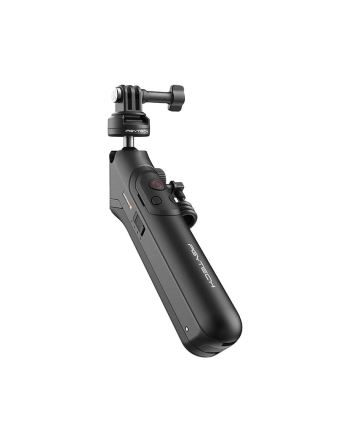 Pgytech Statyw Mantispod P-CG-021 główny