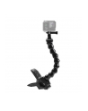 Uchwyt PULUZ z klipsem do kamer GOPRO, DJI Osmo Action - nr 1