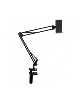 Puluz Statyw biurkowy z uchwytem na telefon/tablet nr 2