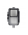 Dji Waterproof Case - nr 1