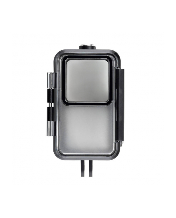 Dji Waterproof Case