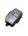 Dji Waterproof Case - nr 2