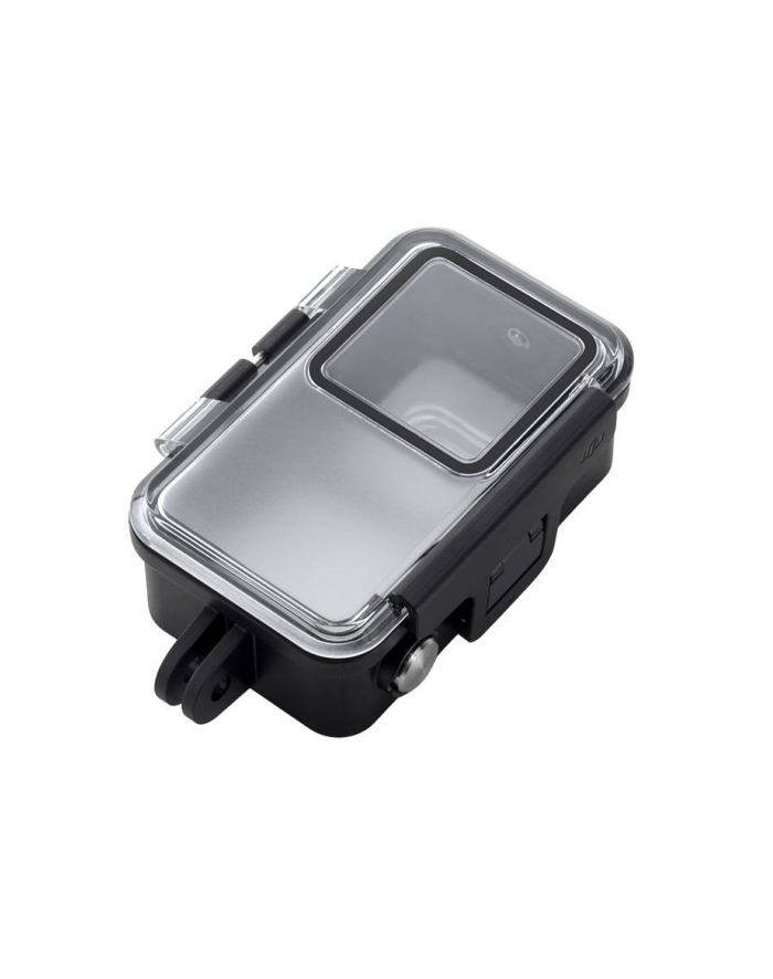 Dji Waterproof Case główny