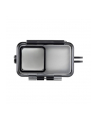 Dji Waterproof Case - nr 3