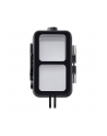 Dji Waterproof Case - nr 4