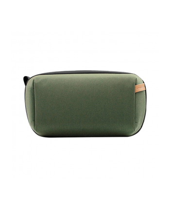 Organizer na akcesoria PGYTECH zielony nr 1