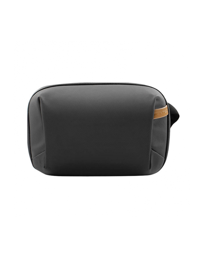 Mały organizer na akcesoria PGYTECH czarny główny