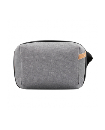 Mały organizer na akcesoria PGYTECH szary nr 1