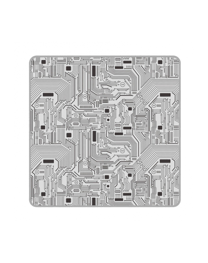 Szmatka ochronna/pokrowiec PGYTECH P-CB-101 główny