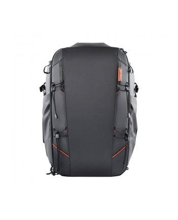 Pgytech Plecak Fotograficzny OneMo FPV 30L Czarny nr 1