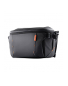Pgytech Torba Fotograficzna OneMo Sling 11L Czarna - nr 1