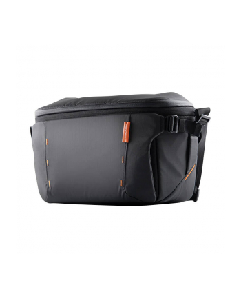 Pgytech Torba Fotograficzna OneMo Sling 11L Czarna nr 1