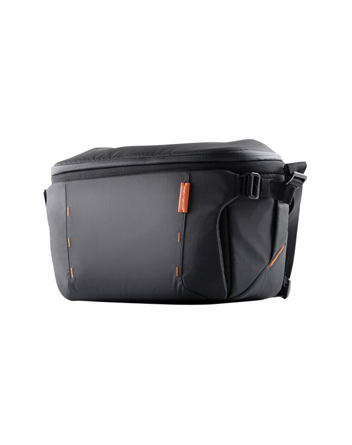 Pgytech Torba Fotograficzna OneMo Sling 11L Czarna główny
