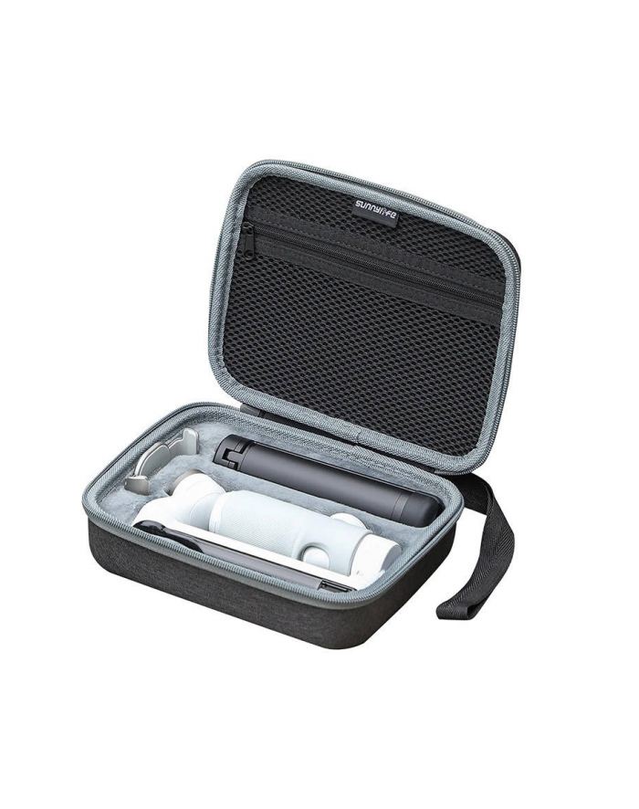 Insta360 Torba Sunnylife Do Flow główny