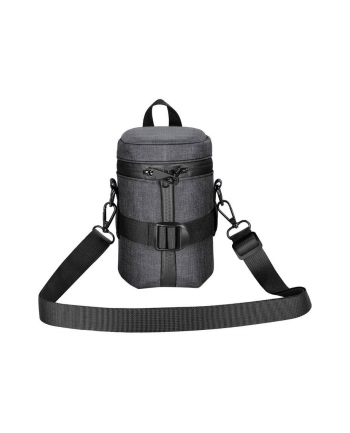 Neewer Torba na obiektyw