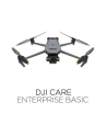 Dji Care Enterprise Basic Mavic 3 Enterprise - kod elektroniczny - nr 1