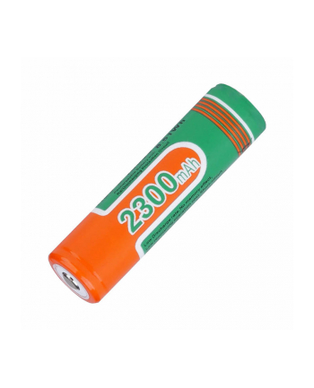 Bateria akumulatorowa Superfire 2300mAh 18650