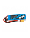 Gensace Akumulator G-Tech Lipo 1800Mah 7.4V 45C 2S - nr 1
