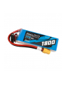 Gensace Akumulator G-Tech Lipo 1800Mah 7.4V 45C 2S - nr 3