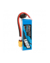 Gensace Akumulator G-Tech Lipo 1800Mah 7.4V 45C 2S - nr 4