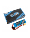 Gensace Akumulator G-Tech Lipo 1800Mah 7.4V 45C 2S - nr 5