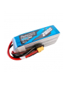 Gens Ace Gtech 2800Mah 22.2V 60C 6S1P Lipo Z Konektorem Xt60 Plug (65565) - nr 2