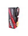 Gens Ace Akumulator G-Tech 4500mAh 6S1P 22.2V 60C HardCase RC car Lipo 14# - nr 4